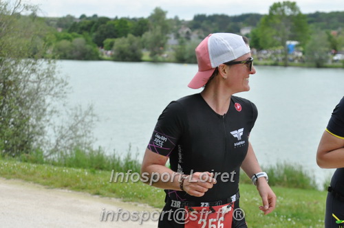 Vendome_2024_Triathlon_Samedi/VDSAM2024_16479.JPG