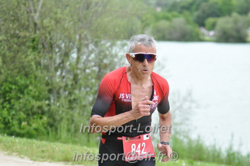 Vendome_2024_Triathlon_Samedi/VDSAM2024_16480.JPG