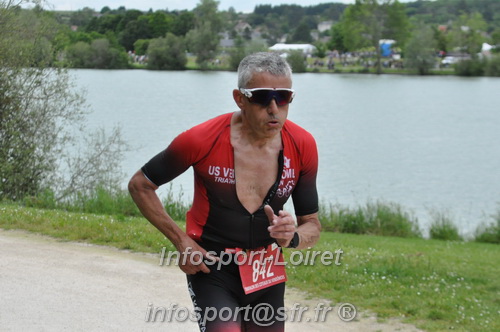 Vendome_2024_Triathlon_Samedi/VDSAM2024_16481.JPG