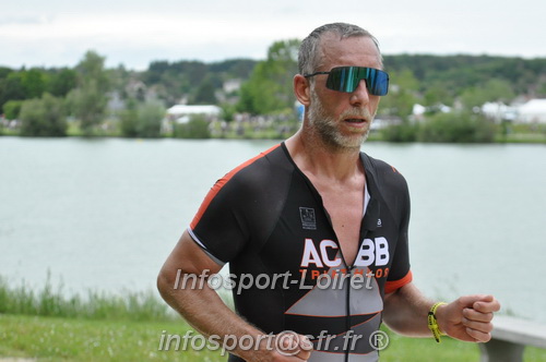 Vendome_2024_Triathlon_Samedi/VDSAM2024_16482.JPG