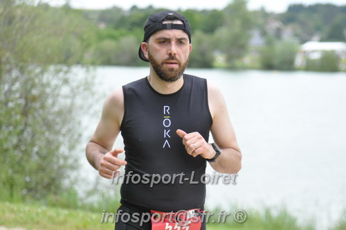 Vendome_2024_Triathlon_Samedi/VDSAM2024_16485.JPG