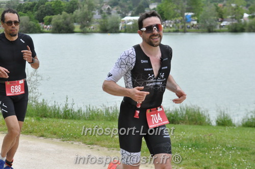 Vendome_2024_Triathlon_Samedi/VDSAM2024_16486.JPG