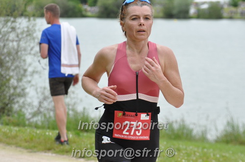 Vendome_2024_Triathlon_Samedi/VDSAM2024_16490.JPG