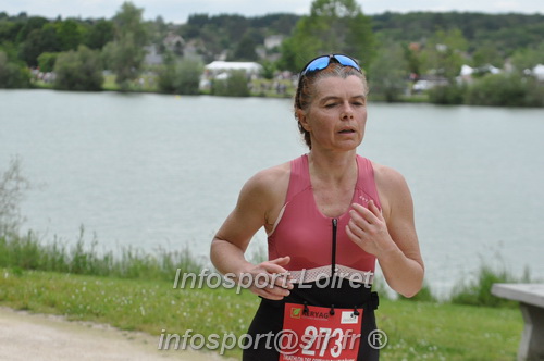 Vendome_2024_Triathlon_Samedi/VDSAM2024_16491.JPG