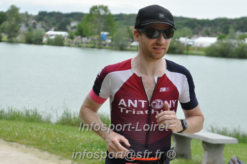 Vendome_2024_Triathlon_Samedi/VDSAM2024_16493.JPG