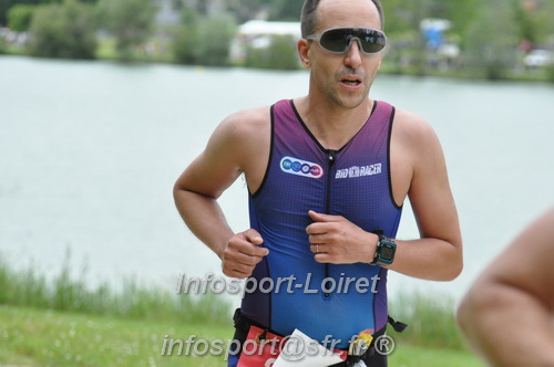 Vendome_2024_Triathlon_Samedi/VDSAM2024_16495.JPG