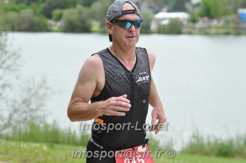 Vendome_2024_Triathlon_Samedi/VDSAM2024_16498.JPG