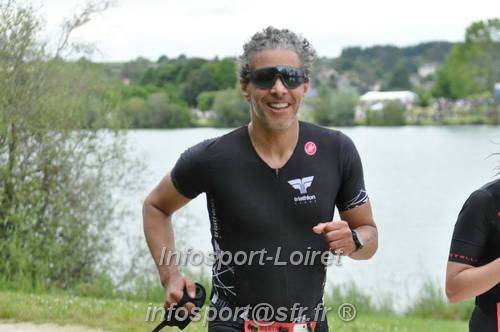 Vendome_2024_Triathlon_Samedi/VDSAM2024_16499.JPG