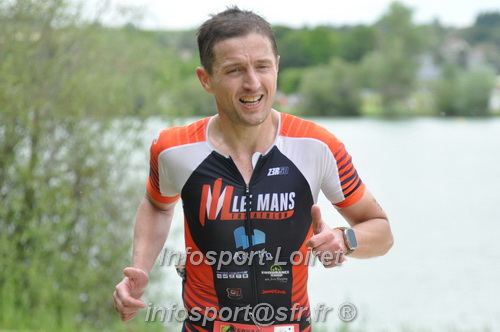 Vendome_2024_Triathlon_Samedi/VDSAM2024_16504.JPG