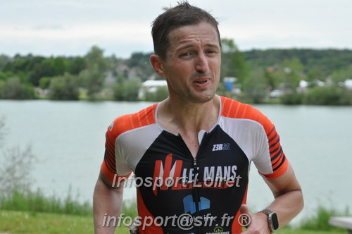 Vendome_2024_Triathlon_Samedi/VDSAM2024_16505.JPG