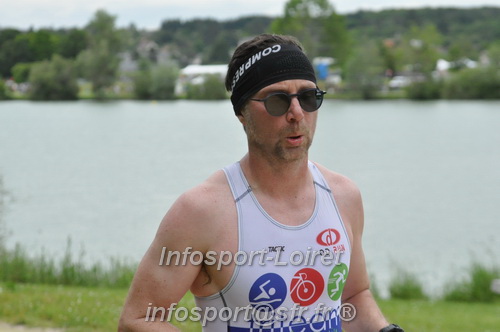 Vendome_2024_Triathlon_Samedi/VDSAM2024_16507.JPG