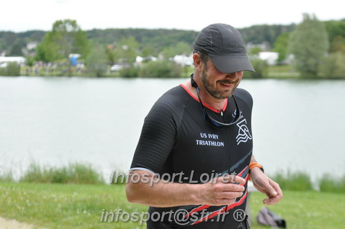 Vendome_2024_Triathlon_Samedi/VDSAM2024_16509.JPG