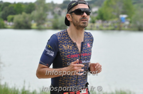 Vendome_2024_Triathlon_Samedi/VDSAM2024_16517.JPG