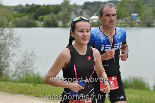 Vendome_2024_Triathlon_Samedi/VDSAM2024_16520.JPG