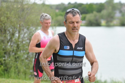 Vendome_2024_Triathlon_Samedi/VDSAM2024_16521.JPG