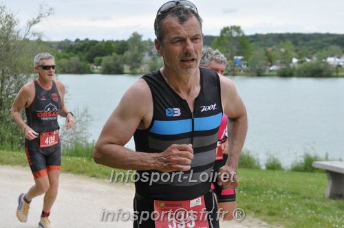 Vendome_2024_Triathlon_Samedi/VDSAM2024_16522.JPG