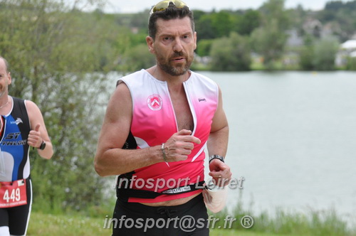 Vendome_2024_Triathlon_Samedi/VDSAM2024_16524.JPG