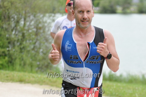 Vendome_2024_Triathlon_Samedi/VDSAM2024_16525.JPG