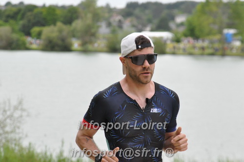 Vendome_2024_Triathlon_Samedi/VDSAM2024_16532.JPG