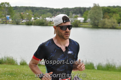 Vendome_2024_Triathlon_Samedi/VDSAM2024_16533.JPG