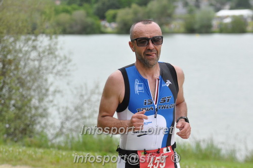 Vendome_2024_Triathlon_Samedi/VDSAM2024_16536.JPG