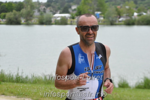 Vendome_2024_Triathlon_Samedi/VDSAM2024_16537.JPG