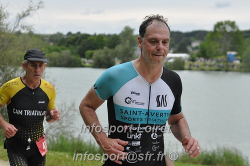 Vendome_2024_Triathlon_Samedi/VDSAM2024_16542.JPG