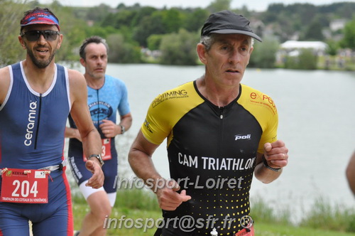 Vendome_2024_Triathlon_Samedi/VDSAM2024_16543.JPG