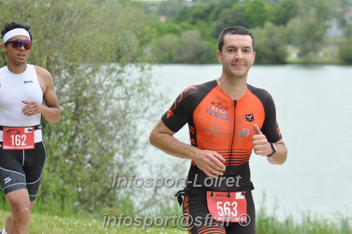 Vendome_2024_Triathlon_Samedi/VDSAM2024_16546.JPG