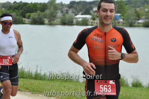 Vendome_2024_Triathlon_Samedi/VDSAM2024_16547.JPG