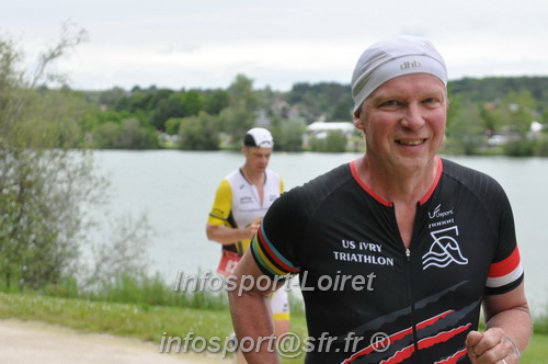 Vendome_2024_Triathlon_Samedi/VDSAM2024_16550.JPG