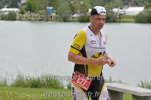 Vendome_2024_Triathlon_Samedi/VDSAM2024_16551.JPG