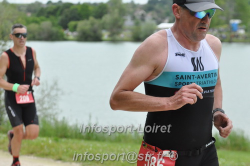 Vendome_2024_Triathlon_Samedi/VDSAM2024_16554.JPG