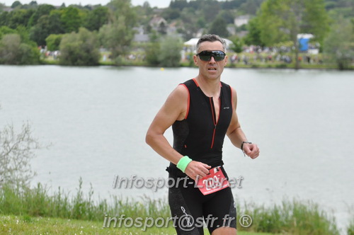 Vendome_2024_Triathlon_Samedi/VDSAM2024_16555.JPG