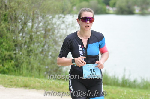 Vendome_2024_Triathlon_Samedi/VDSAM2024_16558.JPG