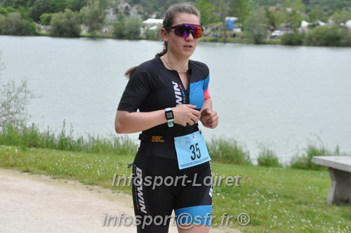 Vendome_2024_Triathlon_Samedi/VDSAM2024_16559.JPG