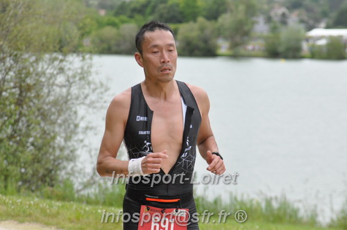 Vendome_2024_Triathlon_Samedi/VDSAM2024_16560.JPG