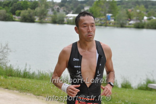 Vendome_2024_Triathlon_Samedi/VDSAM2024_16561.JPG