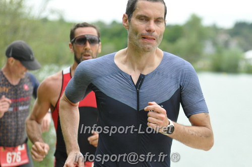 Vendome_2024_Triathlon_Samedi/VDSAM2024_16563.JPG