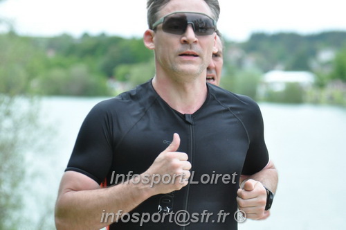 Vendome_2024_Triathlon_Samedi/VDSAM2024_16567.JPG