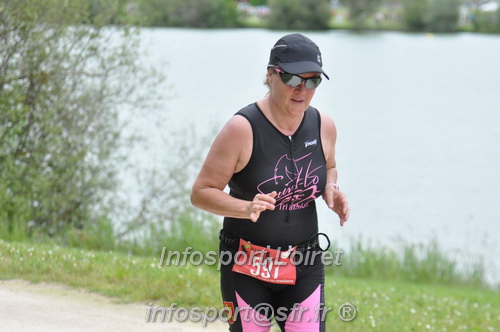 Vendome_2024_Triathlon_Samedi/VDSAM2024_16568.JPG