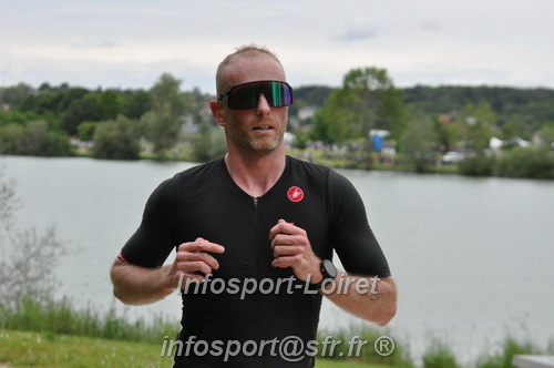 Vendome_2024_Triathlon_Samedi/VDSAM2024_16569.JPG