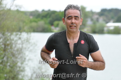 Vendome_2024_Triathlon_Samedi/VDSAM2024_16572.JPG