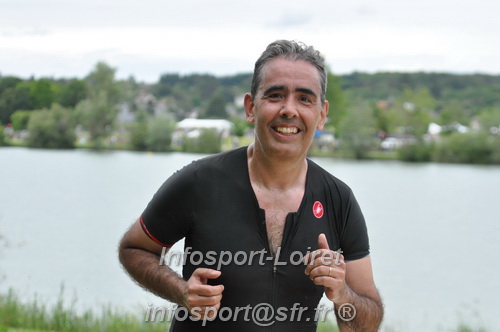 Vendome_2024_Triathlon_Samedi/VDSAM2024_16573.JPG