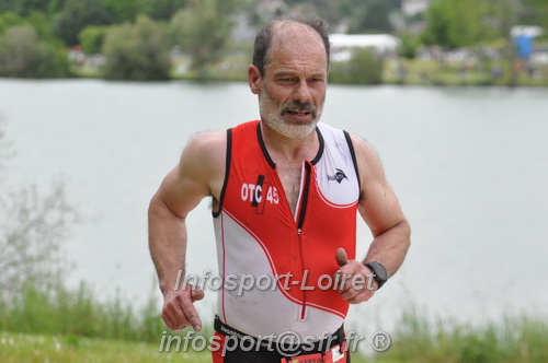 Vendome_2024_Triathlon_Samedi/VDSAM2024_16574.JPG