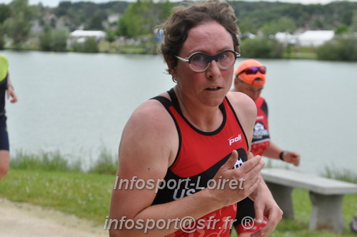 Vendome_2024_Triathlon_Samedi/VDSAM2024_16580.JPG