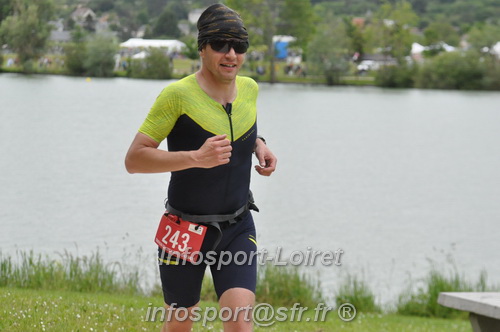 Vendome_2024_Triathlon_Samedi/VDSAM2024_16581.JPG