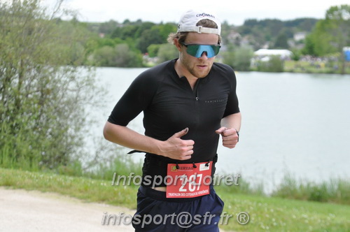 Vendome_2024_Triathlon_Samedi/VDSAM2024_16582.JPG