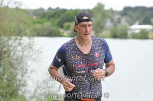 Vendome_2024_Triathlon_Samedi/VDSAM2024_16583.JPG