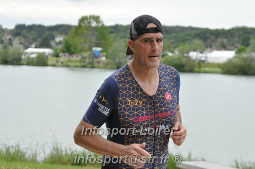 Vendome_2024_Triathlon_Samedi/VDSAM2024_16584.JPG